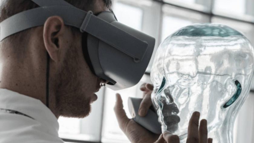 The Future of AI Diagnostic Solutions