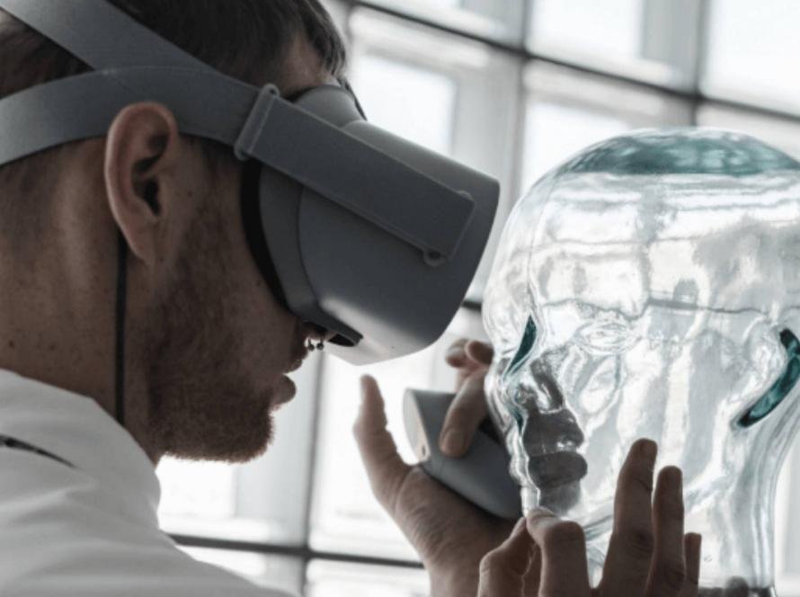 The Future of AI Diagnostic Solutions