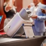 AI Medical Diagnostics