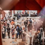 ShakeHeart 2025 - Dubai, UAE