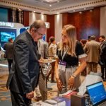 ShakeHeart 2025 - Dubai, UAE