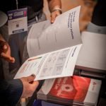 ShakeHeart 2025 - Dubai, UAE