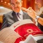 ShakeHeart 2025 - Dubai, UAE