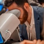 ShakeHeart 2025 - Dubai, UAE