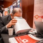 AI Medical Diagnostics