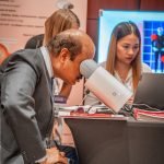 ShakeHeart 2025 - Dubai, UAE