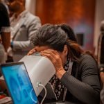 ShakeHeart 2025 - Dubai, UAE