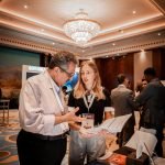 ShakeHeart 2025 - Dubai, UAE