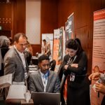 ShakeHeart 2025 - Dubai, UAE