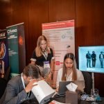 ShakeHeart 2025 - Dubai, UAE