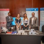 ShakeHeart 2025 - Dubai, UAE