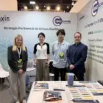 partners WHX