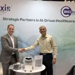partners WHX