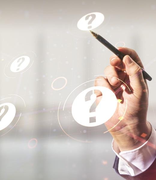 Medical Diagnostics FAQ