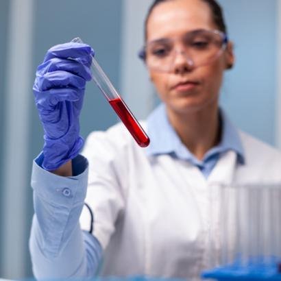 Leading Provider of Advanced AI Medical Diagnostics